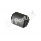 IRP-10263