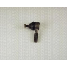 8500 1107 TRIDON Tie rod end outer