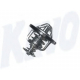 TH-4001<br />KAVO PARTS