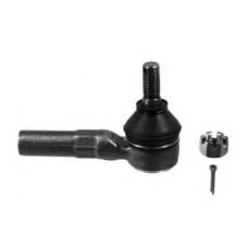 TO-ES-0683 MOOG Наконечник поперечной рулевой тяги