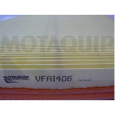 LVFA1406 MOTAQUIP Воздушный фильтр