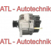 L 38 385 ATL Autotechnik Генератор