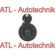 A 15 320<br />ATL Autotechnik