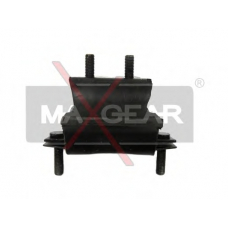 76-0058 MAXGEAR Кронштейн, подвеска двигателя