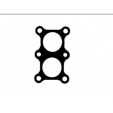 JF211 PAYEN Прокладка, труба выхлопного газа
