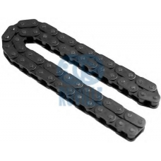 3455006 RUVILLE Цепь привода распредвала