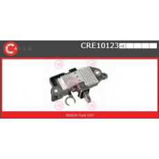 CRE10123AS CASCO Регулятор