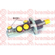 M 24 004<br />BREMBO