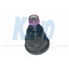 SBJ-4506 KAVO PARTS Несущий / направляющий шарнир