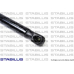 012551 STABILUS Газовая пружина, крышка багажник