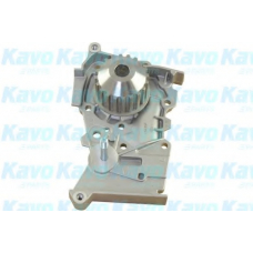 NW-3284 KAVO PARTS Водяной насос