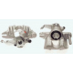 342898<br />BUDWEG CALIPER