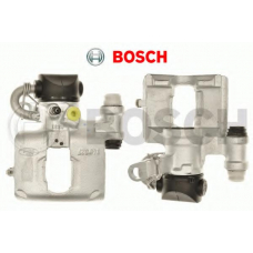 0 204 103 864 BOSCH Тормозной суппорт