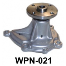 WPN-021 AISIN Водяной насос