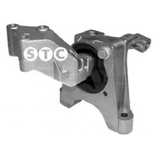 T405608 STC Подвеска, двигатель