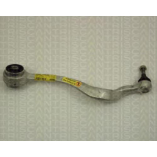 8500 11521 TRIDON Track control arm upper