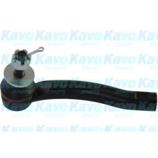 STE-9116 KAVO PARTS Наконечник поперечной рулевой тяги