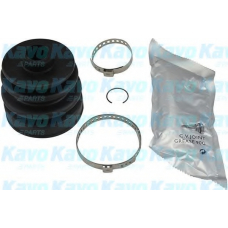 CVB-5503 KAVO PARTS Комплект пылника, приводной вал