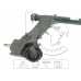 J82004 Japan Cars Front axle wishbone arm