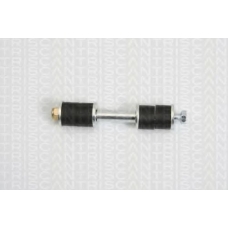 8500 4150 TRISCAN Комплект стабилизатора