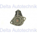 A 10 810 DELTA AUTOTECHNIK Стартер