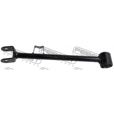 0125-2ACU35 FEBEST Рычаг независимой подвески колеса, подвеска колеса