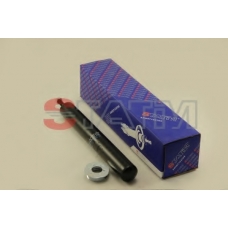 A.114 STATIM Амортизатор