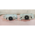 214-1140PXLD DEPO Head lamp