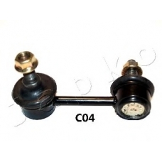 106C04L JAPKO Стабилизатор, ходовая часть