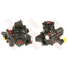 JPR508 TRW Гидравлический насос, рулевое управление