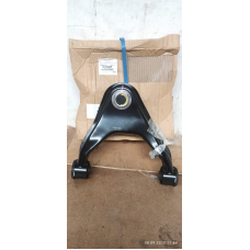 54527W000P MITSUBISHI Рычаг подвески