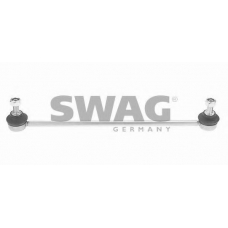 62 79 0021 SWAG Тяга / стойка, стабилизатор