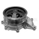 MWP80025<br />MERITOR