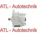 L 41 570 ATL Autotechnik Генератор