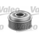 588021<br />VALEO