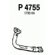 P4755<br />FENNO