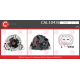 CAL10436GS<br />CASCO