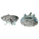 344452<br />BUDWEG CALIPER