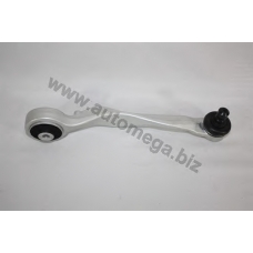 1040705108D0G AUTOMEGA Рычаг независимой подвески колеса, подвеска колеса