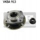 VKBA 913<br />SKF