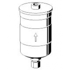 0 450 905 403 BOSCH Топливный фильтр