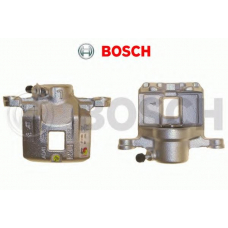 0 986 473 059 BOSCH Тормозной суппорт