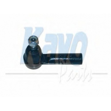 STE-4523 KAVO PARTS Наконечник поперечной рулевой тяги