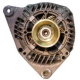 CA1397IR<br />HC-parts