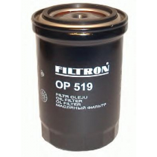 OP519 FILTRON Масляный фильтр