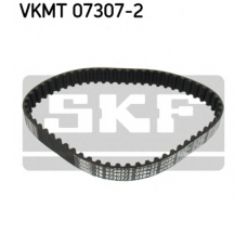 VKMT 07307-2 SKF Ремень ГРМ