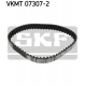 VKMT 07307-2<br />SKF