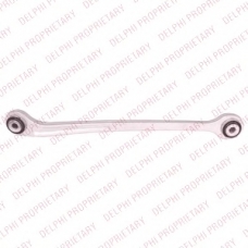 TC2481 DELPHI Рычаг независимой подвески колеса, подвеска колеса