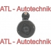 A 10 610 ATL Autotechnik Стартер