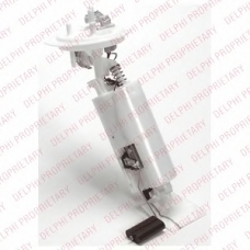 FG0425 DELPHI Модуль топливного насоса